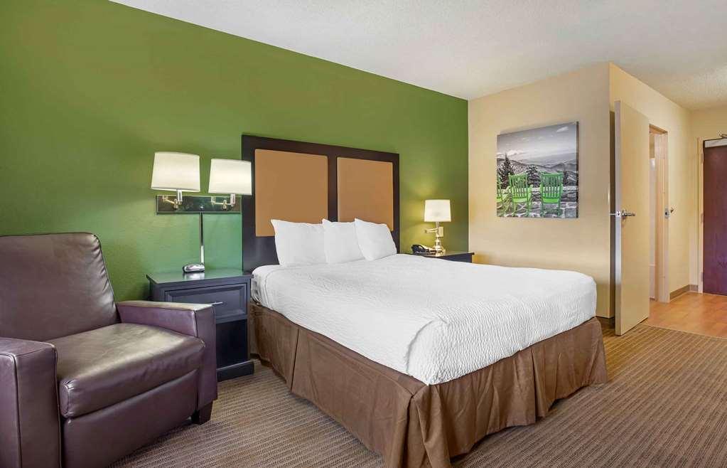 Extended Stay America Suites - Boston - בריינטרי חדר תמונה