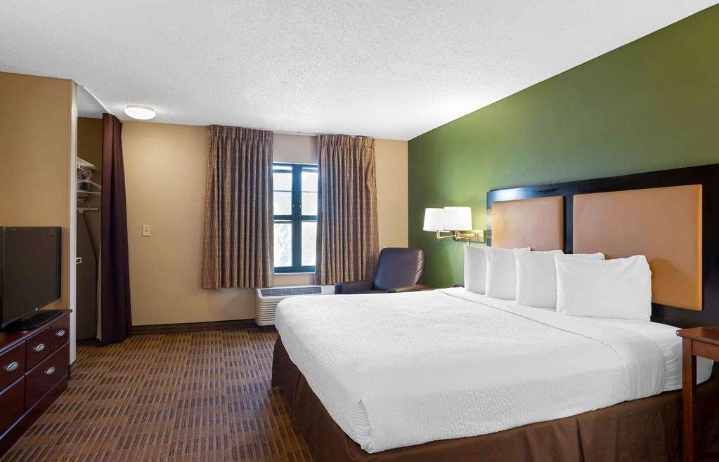 Extended Stay America Suites - Boston - בריינטרי חדר תמונה